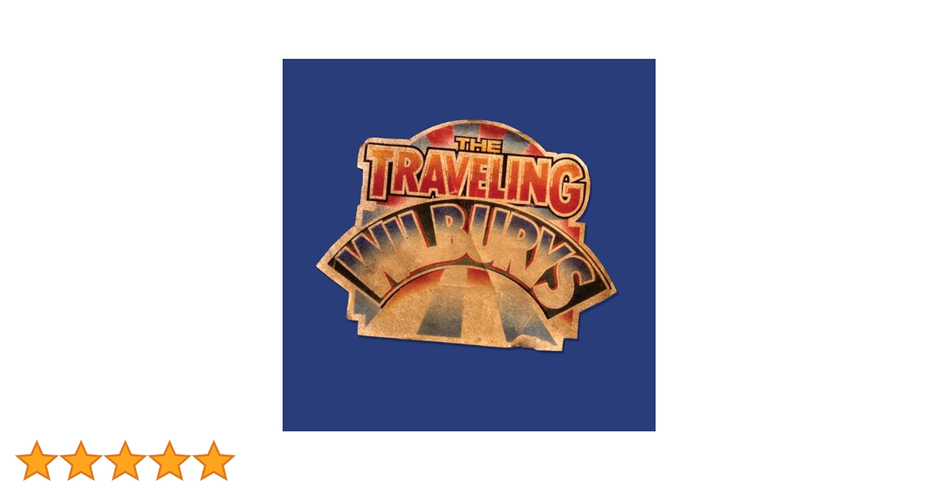 Amazon.co.jp: Traveling Wilburys (W/Dvd) (Dlx): ミュージック